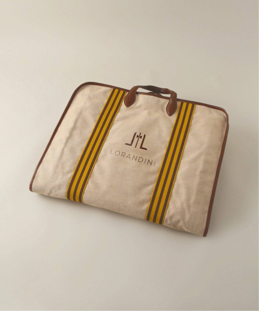 17092897001930_ma_016_N_org