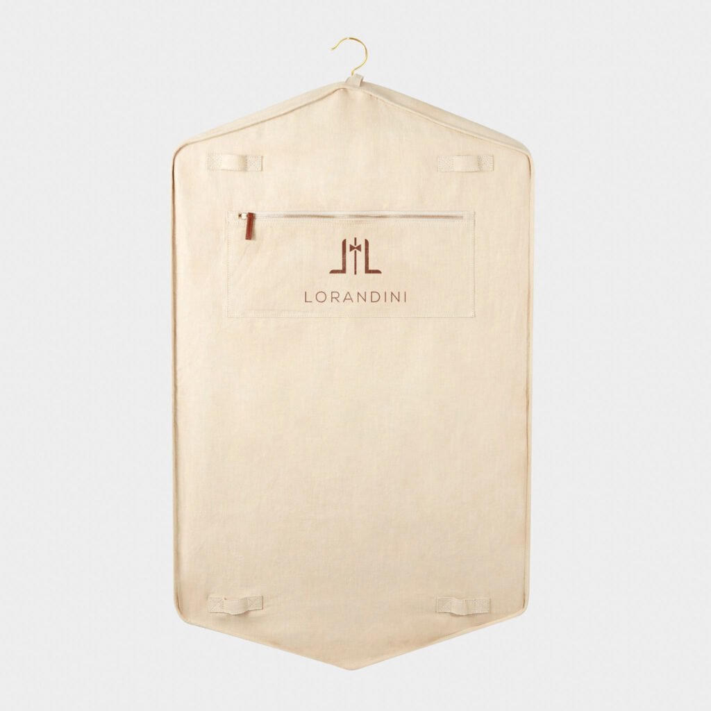 arterton_stone_city_garment_bag_2048x
