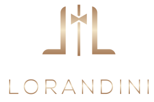 LORANDINI (2)